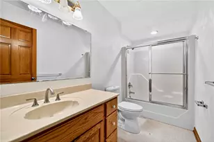 46 Davidson Ave, Union Township, PA 15038 - Photo 17