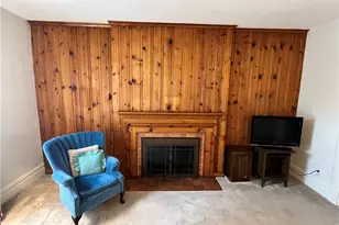 118 Plum, Greenville Boro, PA 16125 - Photo 9