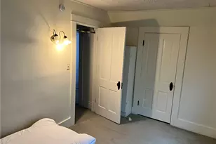 118 Plum, Greenville Boro, PA 16125 - Photo 21