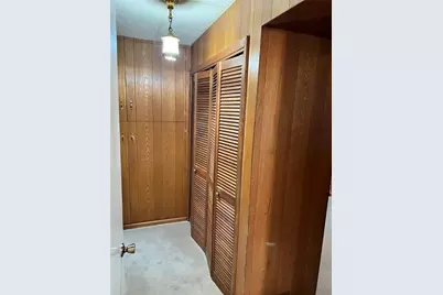 118 Plum, Greenville Boro, PA 16125 - Photo 17