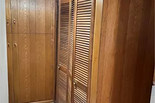 118 Plum, Greenville Boro, PA 16125 - Photo 17