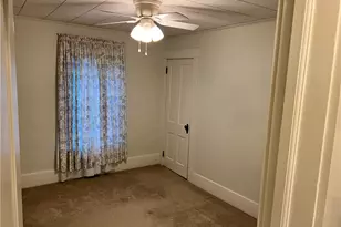 118 Plum, Greenville Boro, PA 16125 - Photo 25