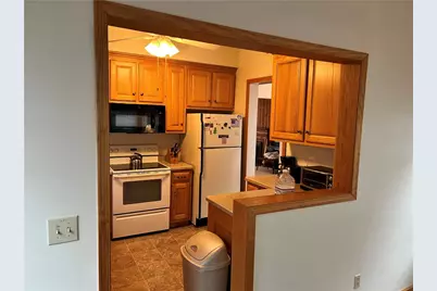 118 Plum, Greenville Boro, PA 16125 - Photo 13