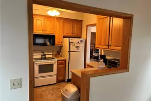 118 Plum, Greenville Boro, PA 16125 - Photo 13