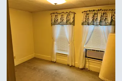 118 Plum, Greenville Boro, PA 16125 - Photo 27