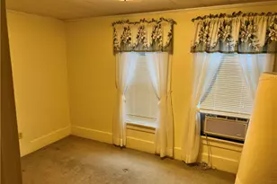 118 Plum, Greenville Boro, PA 16125 - Photo 27