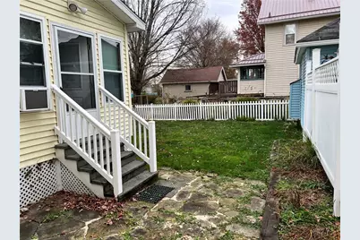 118 Plum, Greenville Boro, PA 16125 - Photo 29