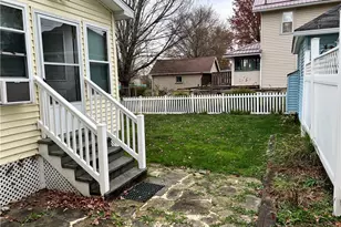 118 Plum, Greenville Boro, PA 16125 - Photo 29