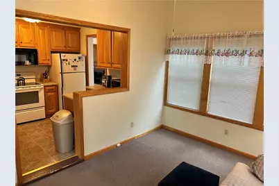 118 Plum, Greenville Boro, PA 16125 - Photo 15