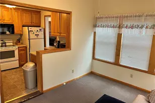 118 Plum, Greenville Boro, PA 16125 - Photo 15