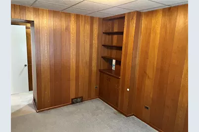 118 Plum, Greenville Boro, PA 16125 - Photo 19