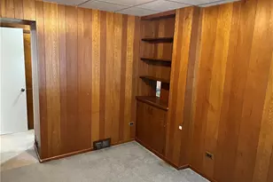 118 Plum, Greenville Boro, PA 16125 - Photo 19