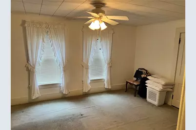 118 Plum, Greenville Boro, PA 16125 - Photo 23