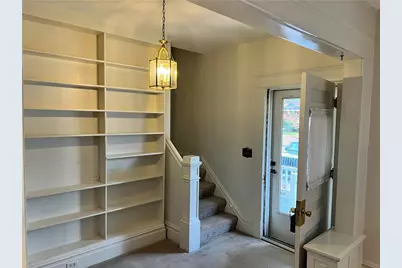 118 Plum, Greenville Boro, PA 16125 - Photo 5