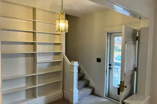 118 Plum, Greenville Boro, PA 16125 - Photo 5