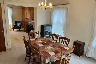 118 Plum, Greenville Boro, PA 16125 - Photo 11