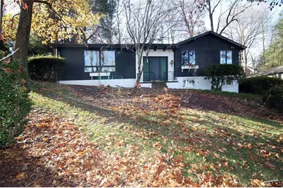 125 N Heide, Peters Township, PA 15317 - Photo 1