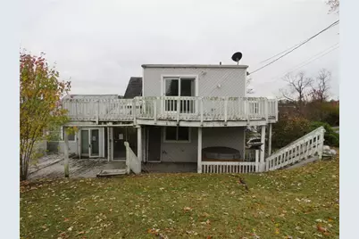 11175 Old Trail Rd, North Huntingdon, PA 15642 - Photo 15