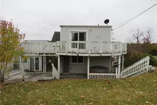 11175 Old Trail Rd, North Huntingdon, PA 15642 - Photo 15