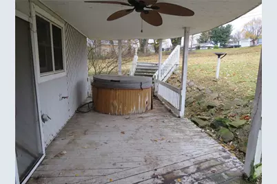 11175 Old Trail Rd, North Huntingdon, PA 15642 - Photo 11