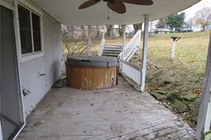 11175 Old Trail Rd, North Huntingdon, PA 15642 - Photo 11