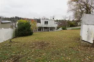 11175 Old Trail Rd, North Huntingdon, PA 15642 - Photo 17