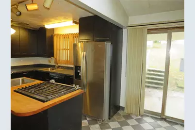 11175 Old Trail Rd, North Huntingdon, PA 15642 - Photo 25