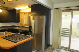 11175 Old Trail Rd, North Huntingdon, PA 15642 - Photo 25