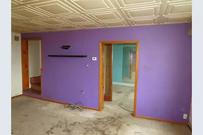 11175 Old Trail Rd, North Huntingdon, PA 15642 - Photo 29