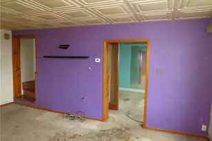 11175 Old Trail Rd, North Huntingdon, PA 15642 - Photo 29