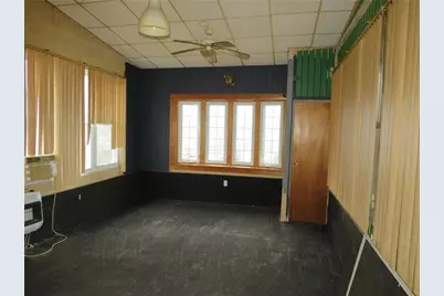 11175 Old Trail Rd, North Huntingdon, PA 15642 - Photo 7