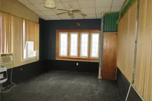 11175 Old Trail Rd, North Huntingdon, PA 15642 - Photo 7