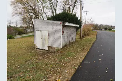 11175 Old Trail Rd, North Huntingdon, PA 15642 - Photo 19