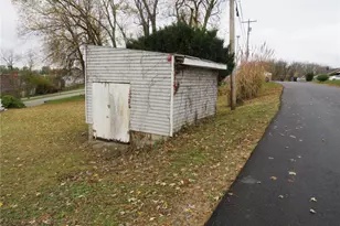 11175 Old Trail Rd, North Huntingdon, PA 15642 - Photo 19