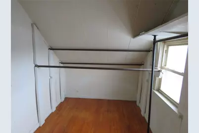 11175 Old Trail Rd, North Huntingdon, PA 15642 - Photo 39