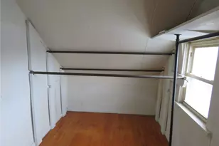 11175 Old Trail Rd, North Huntingdon, PA 15642 - Photo 39