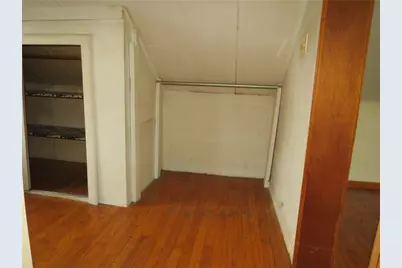 11175 Old Trail Rd, North Huntingdon, PA 15642 - Photo 37