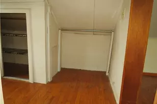 11175 Old Trail Rd, North Huntingdon, PA 15642 - Photo 37