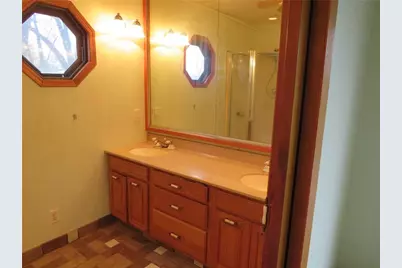 11175 Old Trail Rd, North Huntingdon, PA 15642 - Photo 45