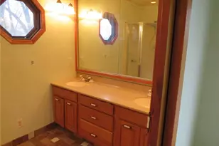 11175 Old Trail Rd, North Huntingdon, PA 15642 - Photo 45