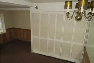 11175 Old Trail Rd, North Huntingdon, PA 15642 - Photo 47