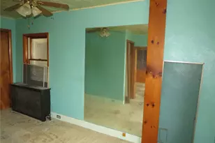 11175 Old Trail Rd, North Huntingdon, PA 15642 - Photo 33