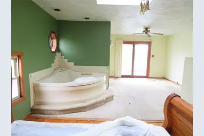 11175 Old Trail Rd, North Huntingdon, PA 15642 - Photo 41