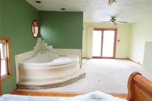 11175 Old Trail Rd, North Huntingdon, PA 15642 - Photo 41