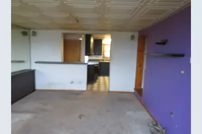 11175 Old Trail Rd, North Huntingdon, PA 15642 - Photo 31