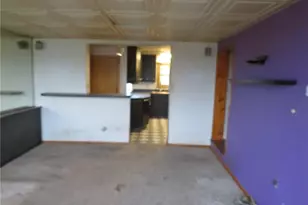 11175 Old Trail Rd, North Huntingdon, PA 15642 - Photo 31