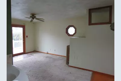 11175 Old Trail Rd, North Huntingdon, PA 15642 - Photo 43