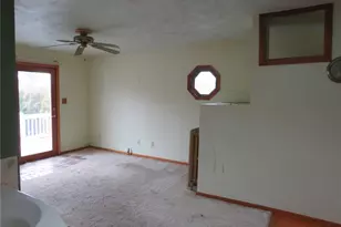 11175 Old Trail Rd, North Huntingdon, PA 15642 - Photo 43