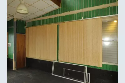 11175 Old Trail Rd, North Huntingdon, PA 15642 - Photo 9