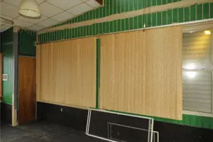 11175 Old Trail Rd, North Huntingdon, PA 15642 - Photo 9